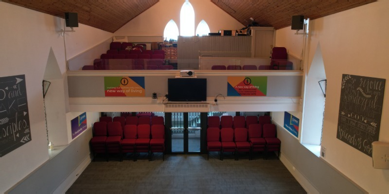 sanctuary1