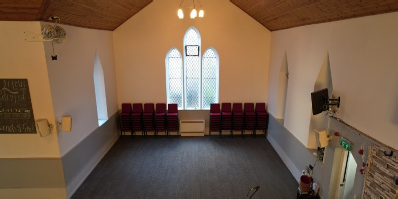 sanctuary2