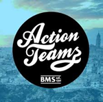 BMS Action Teams